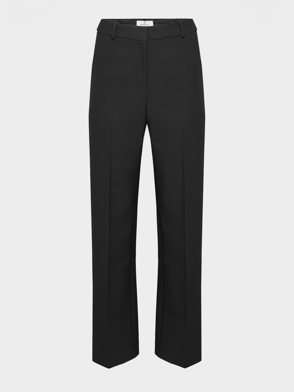 NWOT Aritzia Babaton Agency Pant